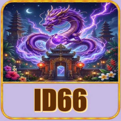 id66