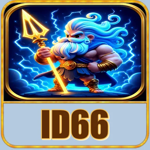 id66