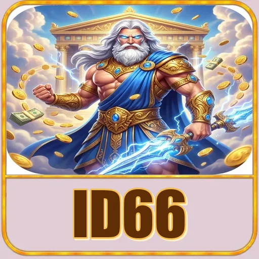 id66 - Peningkatan performa dan UI/UX terbaru