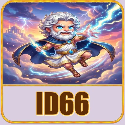 id66