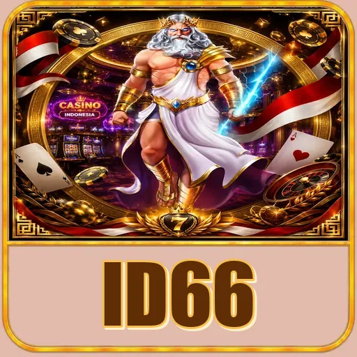 id66