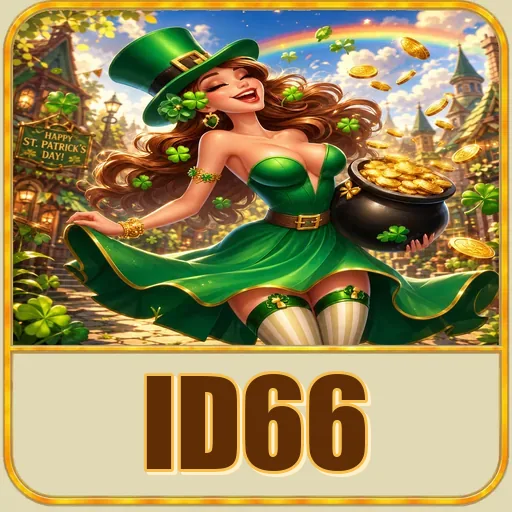 id66
