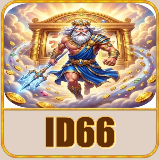 id66