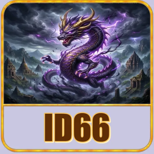 id66