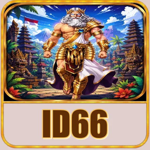 id66