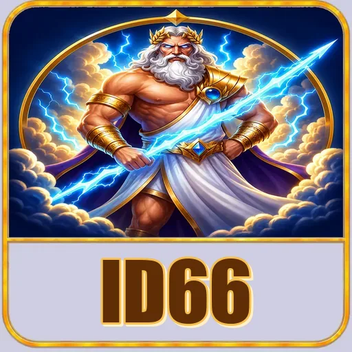 id66