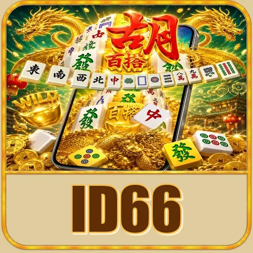 id66