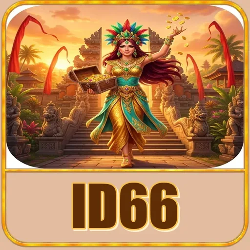 id66 APK Indonesia - Panduan Lengkap dan Tutorial