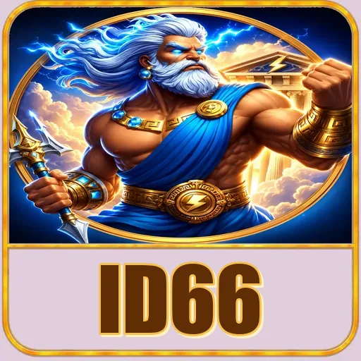 id66 APK Indonesia - Panduan Lengkap dan Tutorial