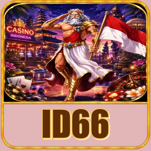 id66 APK Indonesia - Panduan Lengkap dan Tutorial