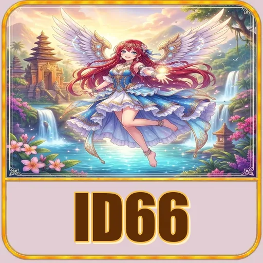 id66 APK Indonesia - Panduan Lengkap dan Tutorial