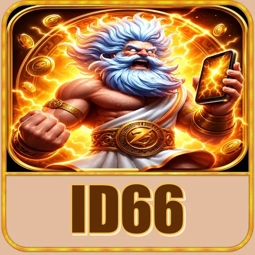 id66 APK Indonesia - Panduan Lengkap dan Tutorial