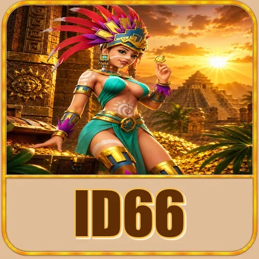 id66 APK Indonesia - Panduan Lengkap dan Tutorial