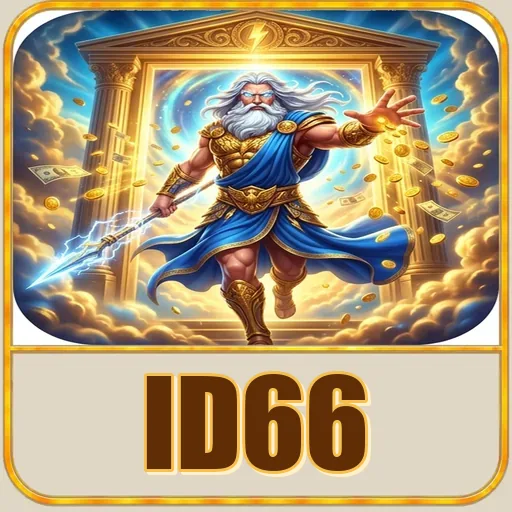 id66 APK Indonesia - Panduan Lengkap dan Tutorial