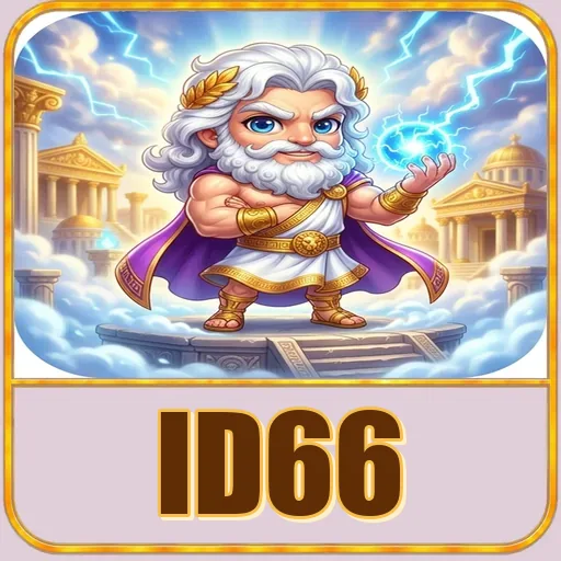 id66 APK Indonesia - Panduan Lengkap dan Tutorial