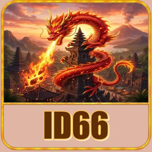 id66 APK Indonesia - Panduan Lengkap dan Tutorial