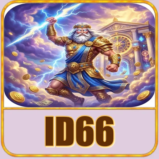 id66 APK Indonesia - Panduan Lengkap dan Tutorial