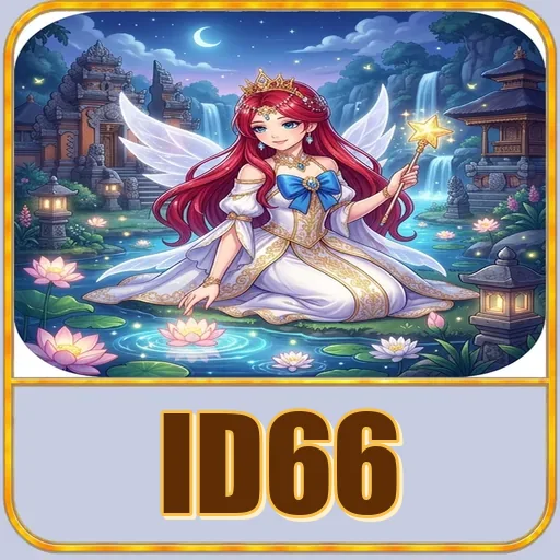id66