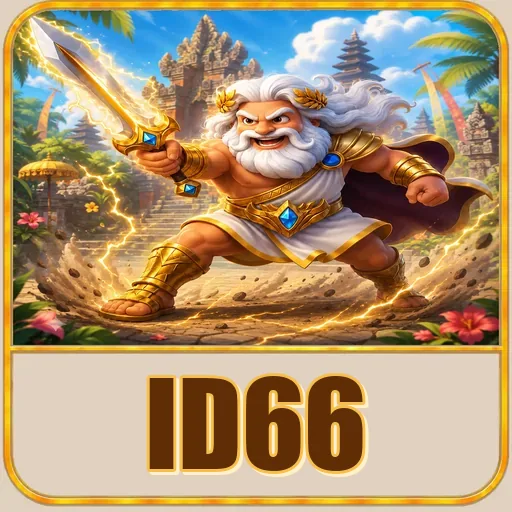id66