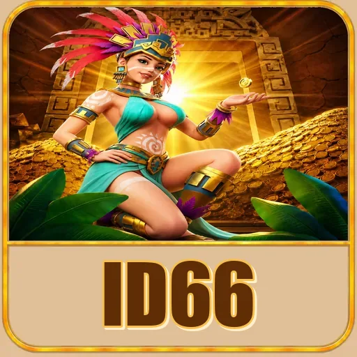 id66