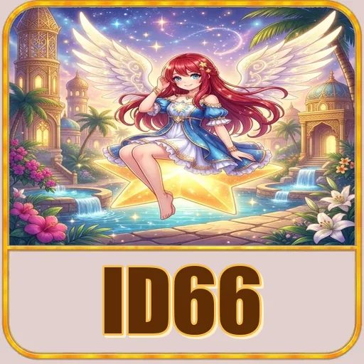 id66