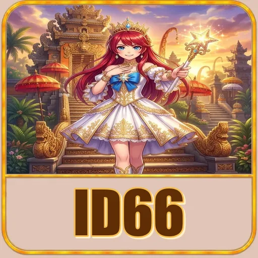 id66