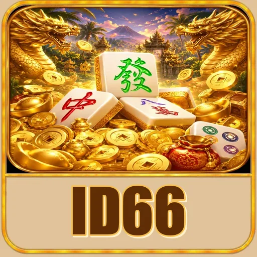 id66