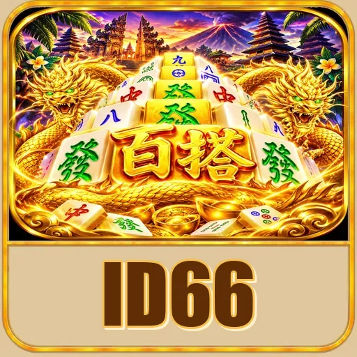 id66