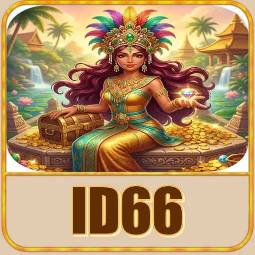 id66
