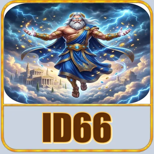 id66