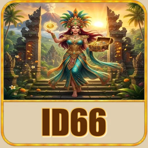 id66
